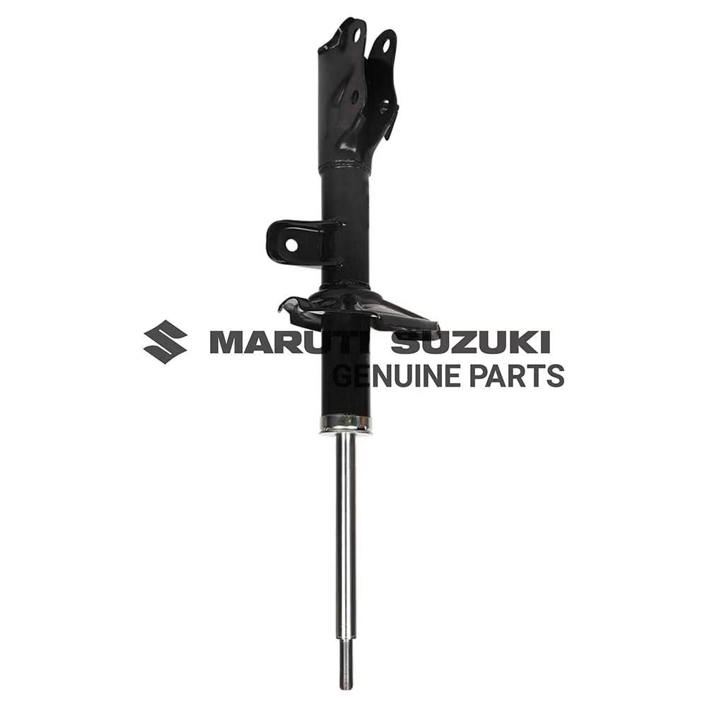 MACKPERSON DELANTERO SUZUKI CELERIO - LH - 2013->