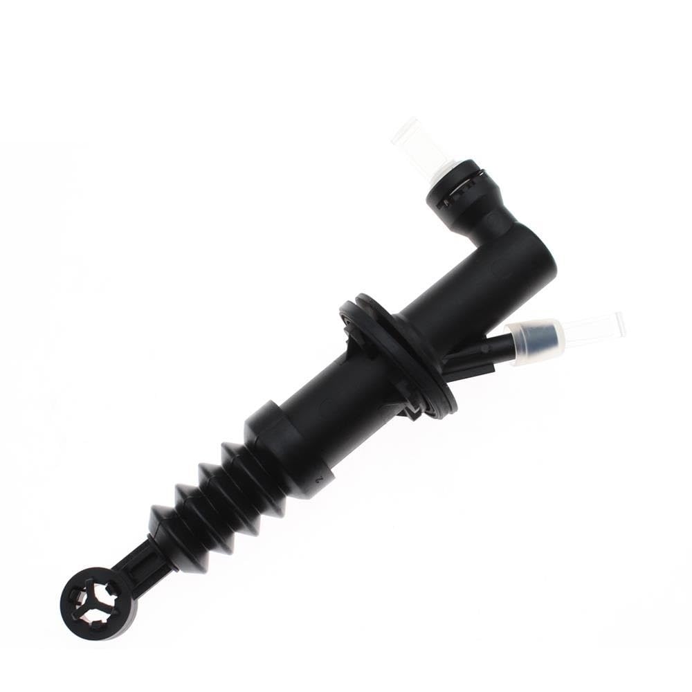 BOMBA DE EMBRAGUE SUZUKI ERTIGA - MOD ORIGINAL