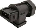 SENSOR DE VELOCIMETRO STAREX - H1 - ELECTRONICO
