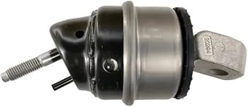 SOPORTE DE MOTOR FORD RANGER 2020-> - RH