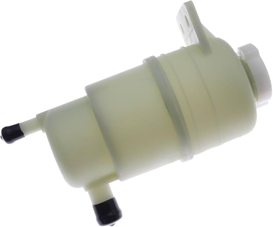 TANQUE DE HIDROLINA L200 - DKR - ORIGINAL