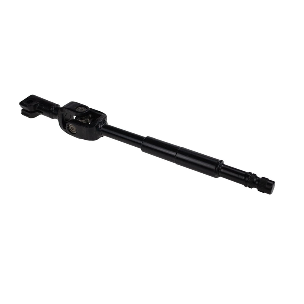 CAÑA DE TIMON 2KD - 1KD - YUGO