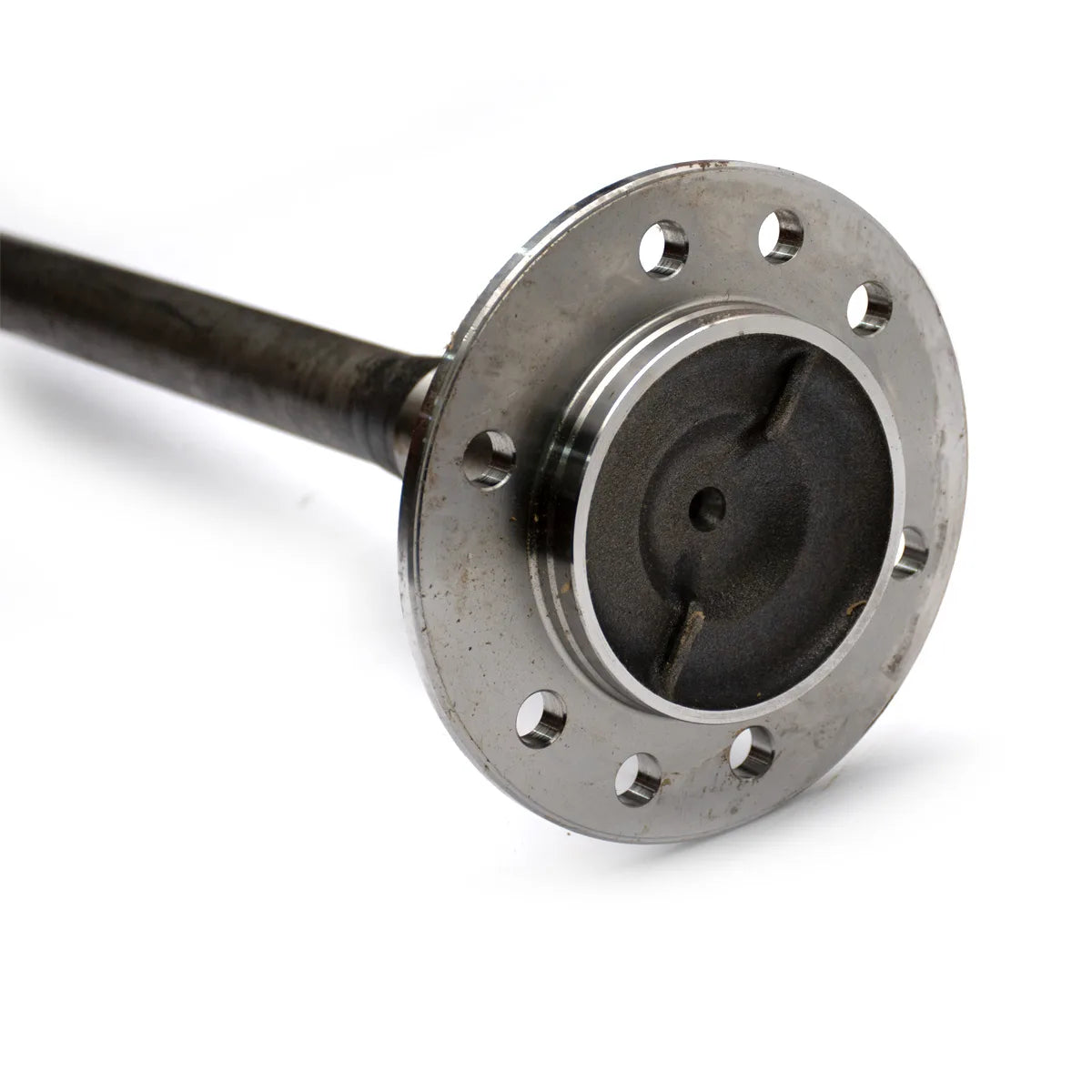 EJE LATERAL 1GD - HILUX REVO