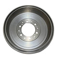 TAMBOR DE FRENO 2KD-1KD - HILUX VIGO - REVO