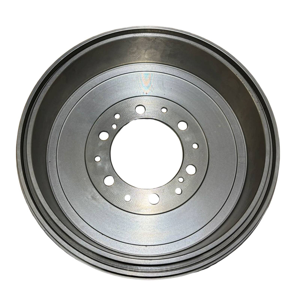 TAMBOR DE FRENO 2KD-1KD - HILUX VIGO - REVO