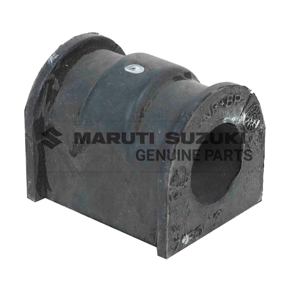 GOMA DE BARRA ESTABILIZADORA SUZUKI NEW ERTIGA