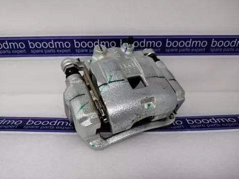 CALIPER NEW ERTIGA - RH - XL7