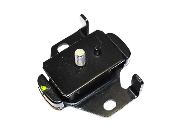 SOPORTE DE MOTOR 5L 2008-> - 3L COMBI