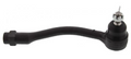 TERMINAL DE DIRECCION ACCENT 2012-> - KIA RIO - RH