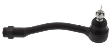 TERMINAL DE DIRECCION ACCENT 2012-> - KIA RIO - RH
