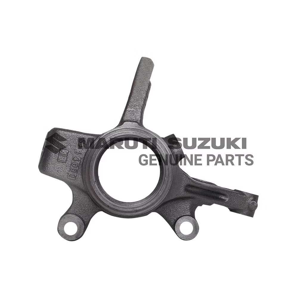 MUÑON SUZUKI S-PRESSO - RH - NEW ALTO 2022->