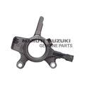 MUÑON SUZUKI S-PRESSO - RH - NEW ALTO 2022->