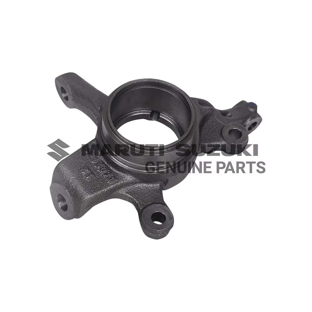 MUÑON SUZUKI S-PRESSO - RH - NEW ALTO 2022->
