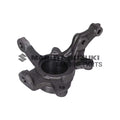 MUÑON SUZUKI S-PRESSO - LH - NEW ALTO 2022->