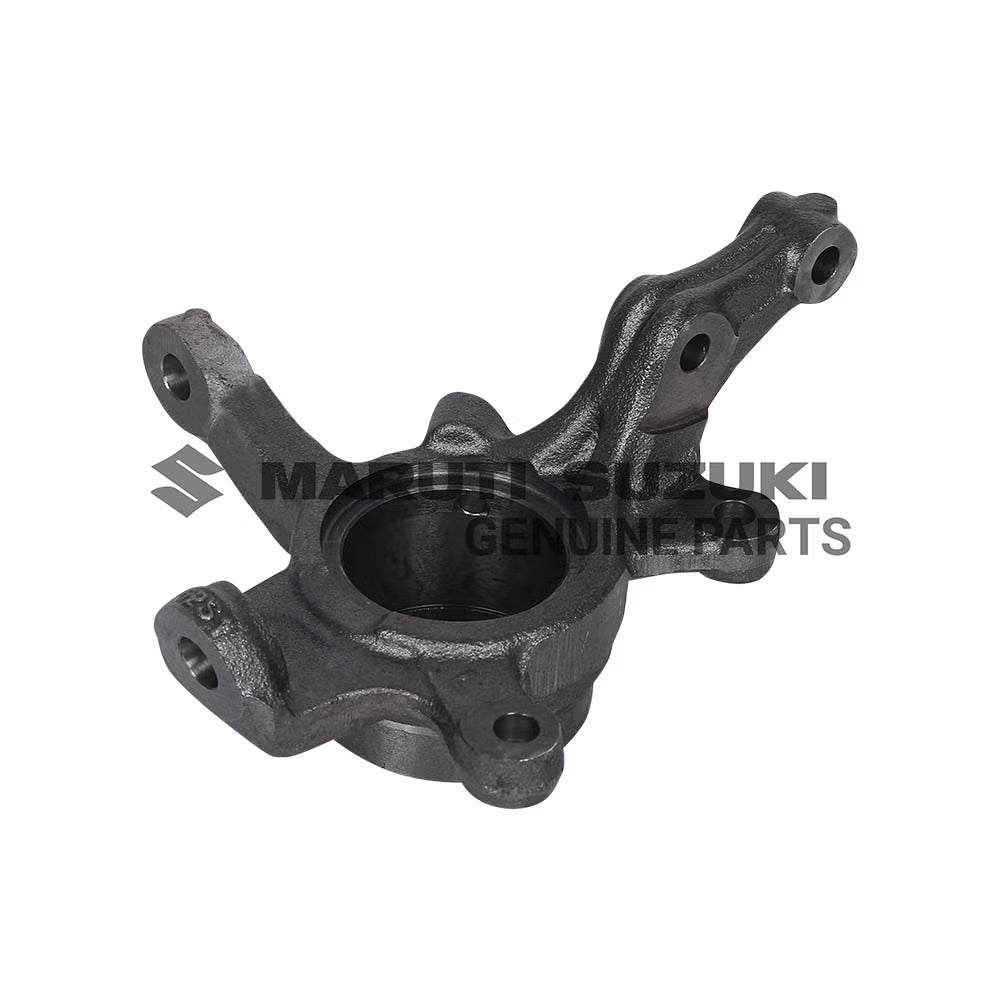 MUÑON SUZUKI S-PRESSO - LH - NEW ALTO 2022->