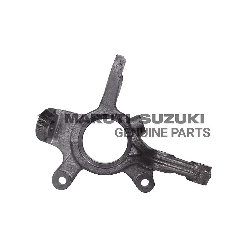 MUÑON SUZUKI S-PRESSO - LH - NEW ALTO 2022->