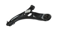 TRAPECIO INFERIOR KIA CERATO 2013-2017 - LH - ELANTRA