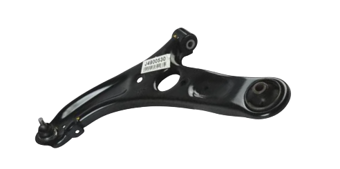 TRAPECIO INFERIOR KIA CERATO 2013-2017 - LH - ELANTRA