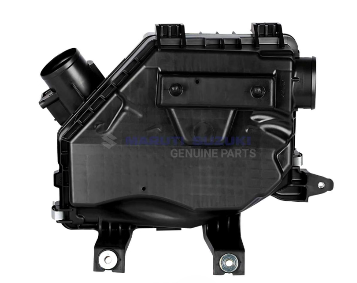 PORTAFILTRO DE AIRE SUZUKI S-PRESSO - ALTO 2022-> - K10C