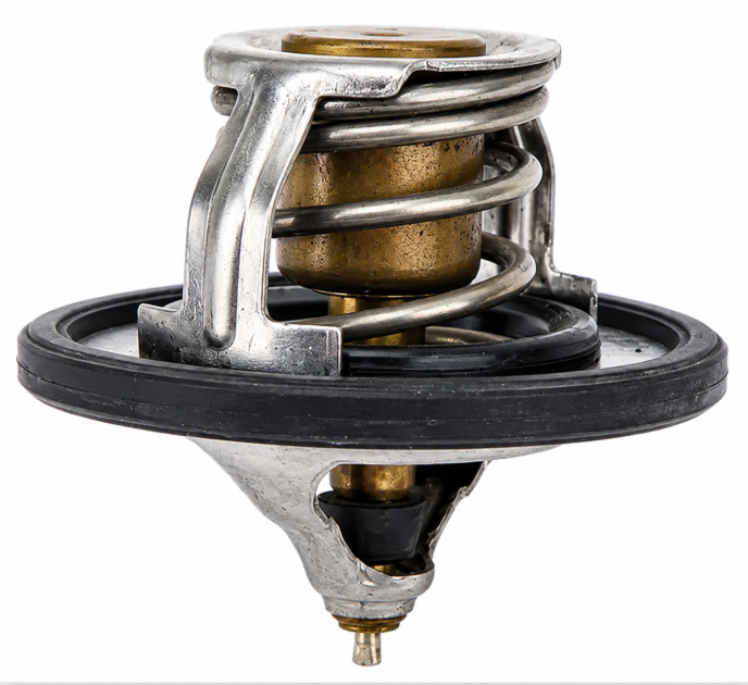 TERMOSTATO I10 - KIA RIO - PICANTO - 82º C - ACCENT - ORIGINAL- GRAND I10 - I20