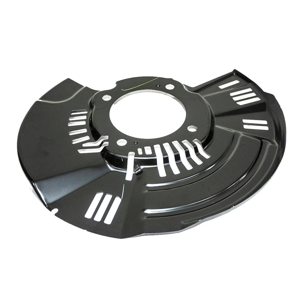 LATA DE MUÑON 1GD-2GD - RH - HILUX REVO