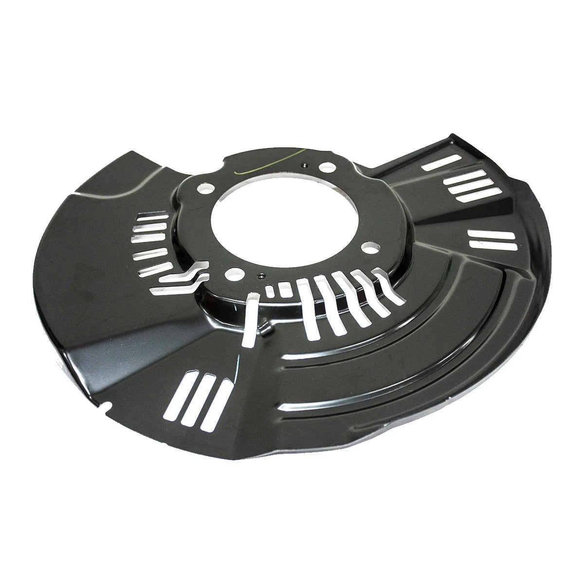 LATA DE MUÑON 1GD-2GD - RH - HILUX REVO