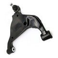 TRAPECIO INFERIOR 1GD - HILUX REVO - LH