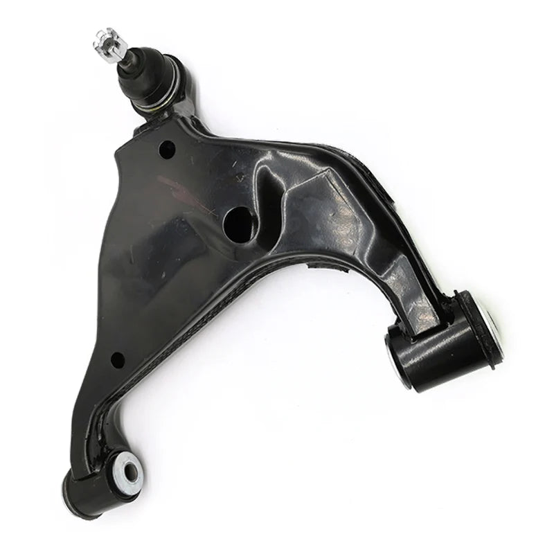 TRAPECIO INFERIOR 1GD - HILUX REVO - LH
