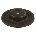 TAPA DE TORRETE YARIS 06-13