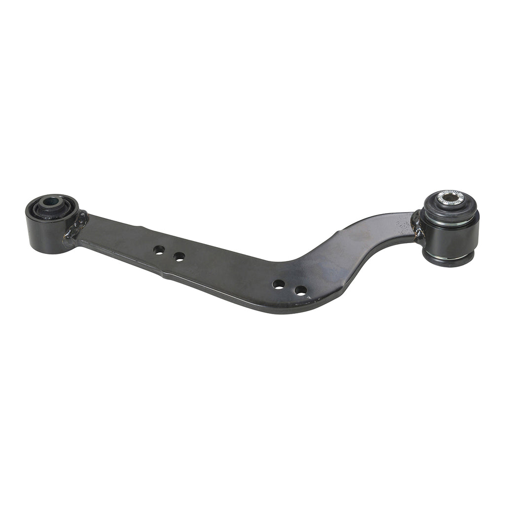 TEMPLADOR POSTERIOR RAV4 - FORMA S - LH