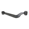 TEMPLADOR POSTERIOR RAV4 - FORMA S - LH