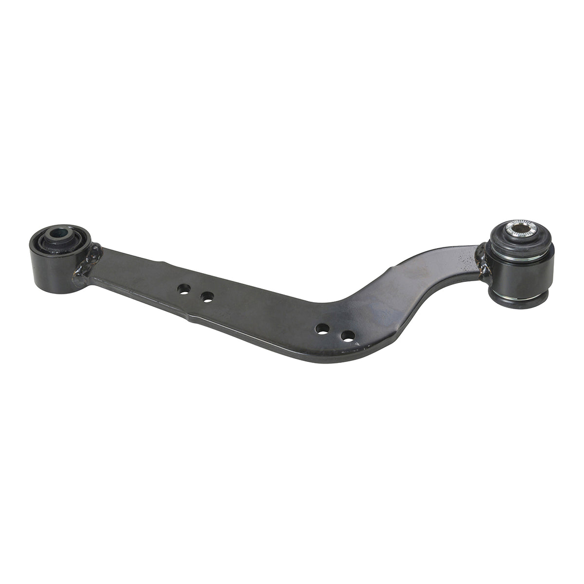 TEMPLADOR POSTERIOR RAV4 - FORMA S - LH