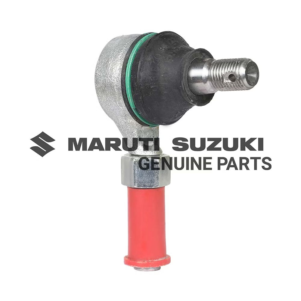 TERMINAL DE DIRECCION SUZUKI S-PRESSO - ORIGINAL