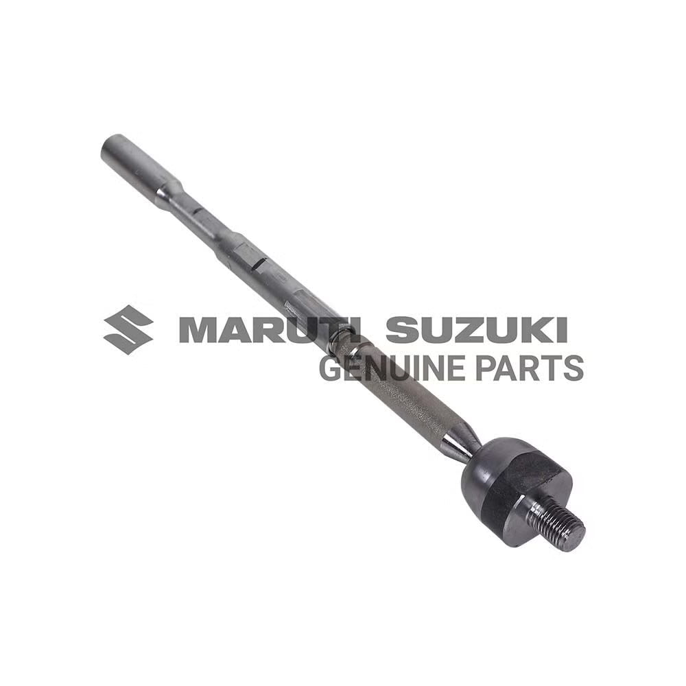 CODO DE DIRECCION SUZUKI NEW ALTO 2022->