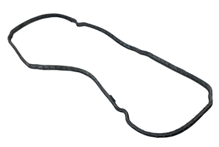 EMPAQUE TAPA BALANCINES G4HG/G4HE - KIA PICANTO - I10