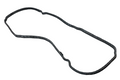 EMPAQUE TAPA BALANCINES G4HG/G4HE - KIA PICANTO - I10
