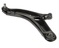 TRAPECIO INFERIOR KIA SOUL - LH