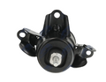 SOPORTE MOTOR KIA PICANTO - HIDRAULICO