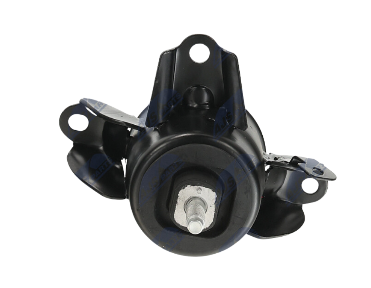 SOPORTE MOTOR KIA PICANTO - HIDRAULICO