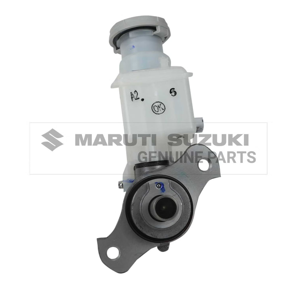 BOMBA DE FRENO SUZUKI S-PRESSO - C/TANQUE - ORIGINAL