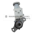 BOMBA DE FRENO SUZUKI S-PRESSO - C/TANQUE - ORIGINAL