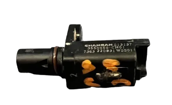 SENSOR ABS CHANGAN X7 PLUS - POSTERIOR - LH/RH