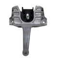SOPORTE DE MOTOR FRONTAL ELANTRA 2016 ->