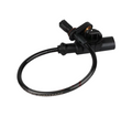 SENSOR ABS GREAT WALL POER - POSTERIOR - RH/LH