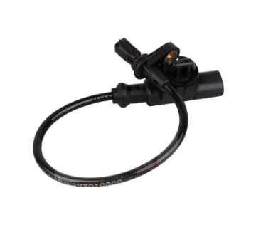SENSOR ABS GREAT WALL POER - POSTERIOR - RH/LH