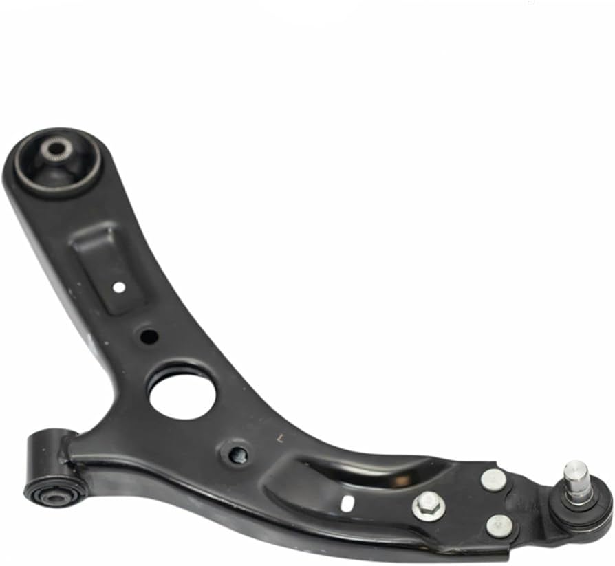 TRAPECIO INFERIOR KIA SOUL 2014->  LH