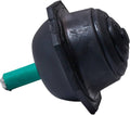 TOPE DE TRAPECIO 5L-2KD -GOMA