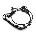 SENSOR ABS HILUX VIGO - 1KD-2KD - DELANTERO - RH