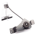 TECLE H1 - ORIGINAL - PORTALLANTA