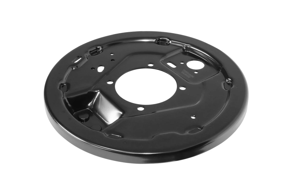 PLATO DE FRENO DE MANO 1GD - HILUX REVO - RH